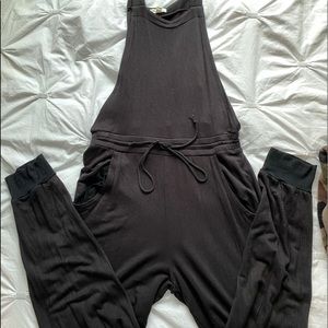 Urban outfitter jumpsuit